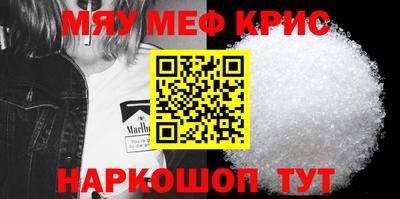 гидропоника Жуковский