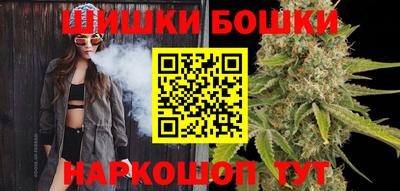 гидропоника Жуковский