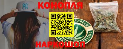 гидропоника Жуковский
