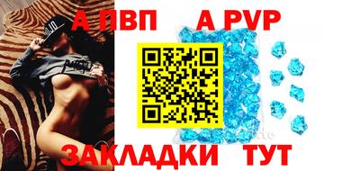 гидропоника Жуковский