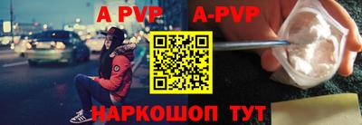 гидропоника Жуковский