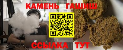 гидропоника Жуковский
