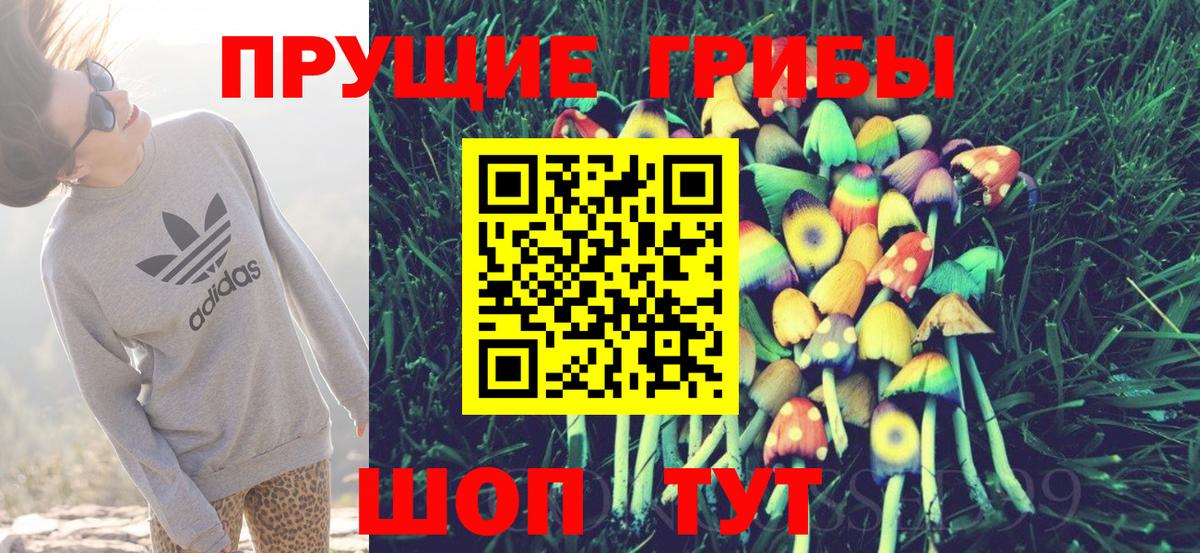 Кокаин  MDMA  Вход с VPN  Мефедрон   Мефедрон  Лянтор  ГАШ  Alpha PVP СОЛЬ   ГАШИШ  Метамфетамин  Экстази 